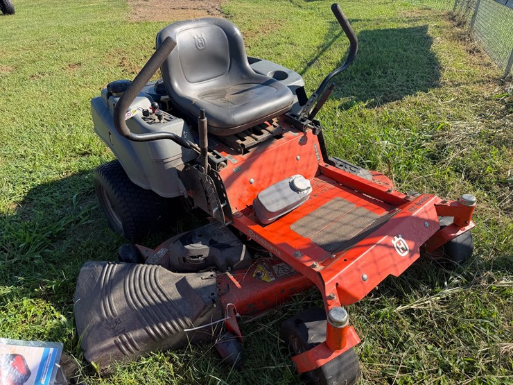 husqvarna-rz5426-image-1