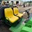 2014-john-deere-gator-tx-image-10