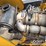 2012-deere-310sk-image-40
