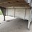 2016-wilson-livestock-trailer-image-22