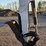 2022-bobcat-e50r2-image-46