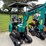 #409-•-unused-cfg-industrial-kt13r-mini-excavator-image-1