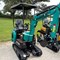 2026-fall-equipment-consignment-auction-image-6