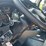 2020-kenworth-t680-image-22