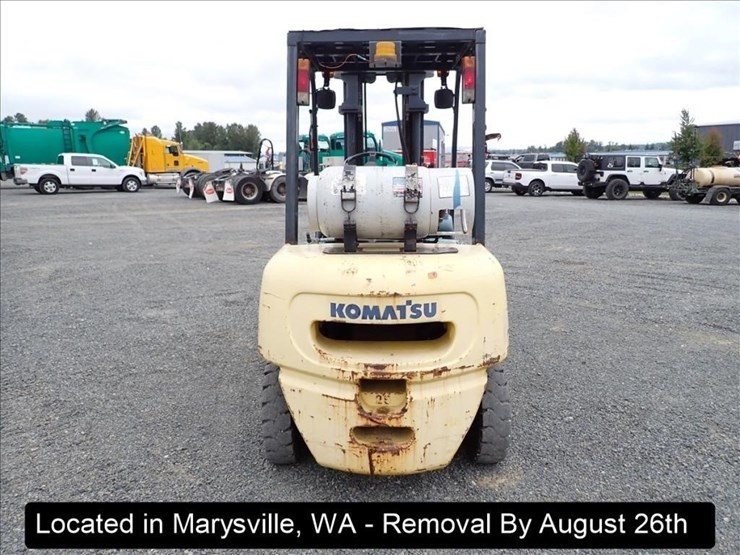 2001-komatsu-fg25t-12-image-15