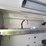 2021-mercedes-benz-sprinter-4500-image-17