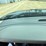 2008-chevrolet-silverado-1500-image-74