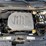2013-ram-c/v-image-11