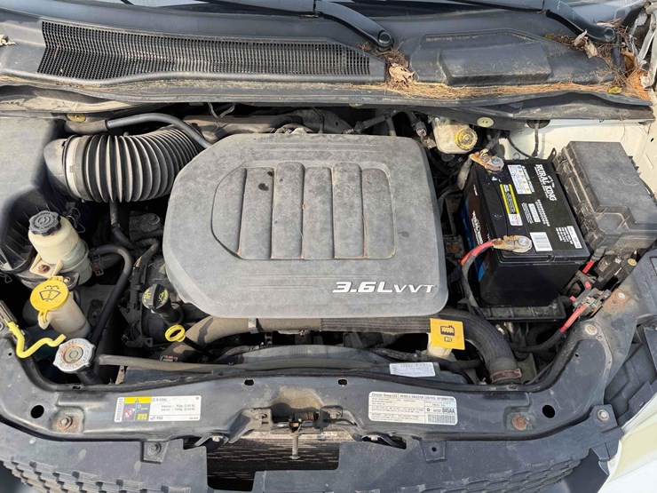 2013-ram-c/v-image-11