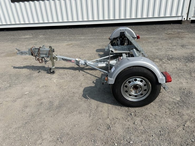 demco-ss-image-2