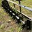 #5729-•-craftsman-tow-behind-aerator-image-4
