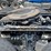 2019-kenworth-t680-image-6