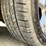 2008-ford-taurus-x-image-126