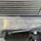 2015-ford-f550-image-80