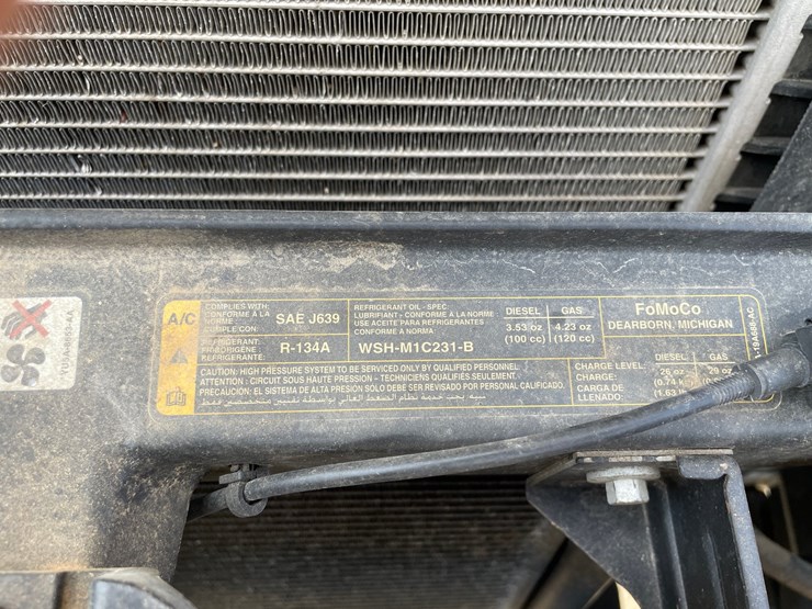 2015-ford-f550-image-80