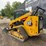 2022-caterpillar-289d3-image-2