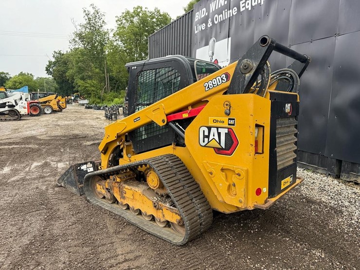 2022-caterpillar-289d3-image-2