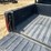 2010-polaris-ranger-800-crew-image-65