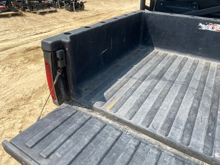 2010-polaris-ranger-800-crew-image-65