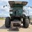 gleaner-r-image-2