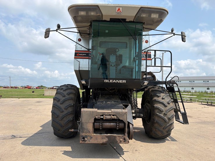 gleaner-r-image-2