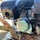 #3589-•-gilson-brothers-co.-tiller-image-13