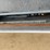 #1221-•-1987-16'-bass-tracker-aluminum-boat-(has-wi-title)-image-35