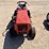toro-832-image-3