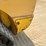 2016-new-holland-c227-image-18