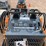 #5634-•-landhonor-mini-skid-steer-loader-me380r2-(mosinee,-wi)-image-8
