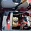 #103-•-xmrk-60”-zero-turn-25hp-image-12