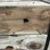 #3635-•-bundle-of-used-guard-rail-posts-image-15