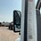 2018-kenworth-t680-image-5