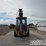 2014-deere-310sk-image-4