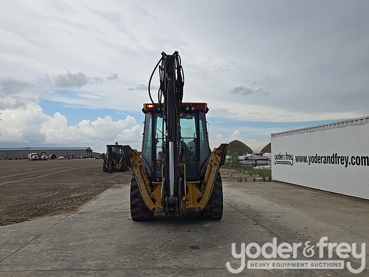 2014-deere-310sk-image-4