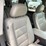 2008-ford-taurus-x-image-62
