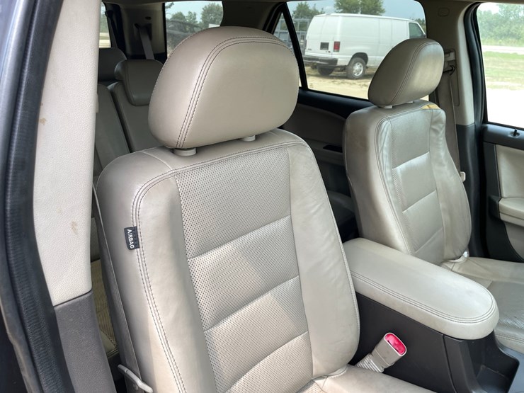 2008-ford-taurus-x-image-62