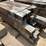 #3598-•-bundle-of-used-guard-rail-posts-image-4