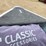 #1221-•-1987-16'-bass-tracker-aluminum-boat-(has-wi-title)-image-28