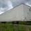 1997-fruehauf-trailer-image-8