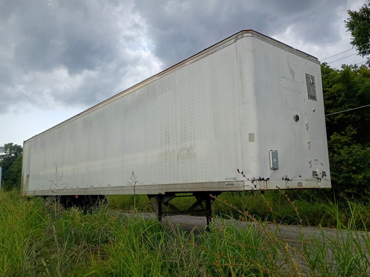 1997-fruehauf-trailer-image-8