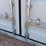 #5649-•-40'-high-cube-multi-door-container-(mosinee,-wi)-image-6