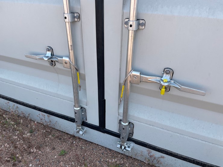 #5649-•-40'-high-cube-multi-door-container-(mosinee,-wi)-image-6