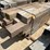 #3599-•-bundle-of-used-guard-rail-posts-image-2