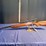gs---mossberg-46b-.22lr-image-1