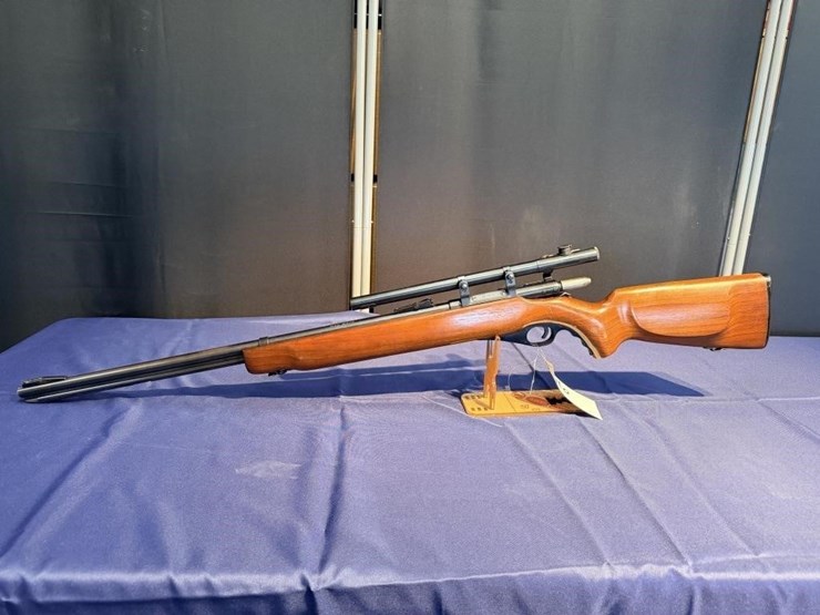 gs---mossberg-46b-.22lr-image-1
