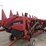2020-case-ih-4408-image-10