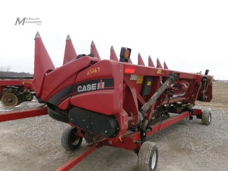 2020-case-ih-4408-image-10