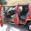1999-chevrolet-tahoe-image-14