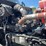 2019-kenworth-t680-image-32